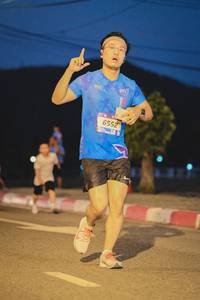 BIB: 6552
                            <button type="button" onclick="openModal(3390615)" class="btn btn-primary btn-sm float-right btn-popup" data-toggle="modal" data-target=".modal-high-quality">
                        <i class="fas fa-shopping-cart"></i> Add to Cart
                    </button>
                                            <button type="button" onclick="isThisMe(3390615, true)" class="btn btn-success btn-sm float-right btn-popup btn-isme hidden" data-toggle="tooltip" data-placement="bottom" title="นี่คือรูปของคุณใช่ไหม คลิกที่นี่เพื่อเอาเข้าอัลบั้ม">
                        <i class="fas fa-plus"></i> Add to album
                    </button>
                    <button type="button" onclick="isThisMe(3390615, false)" class="btn btn-warning btn-sm float-right btn-popup btn-isnotme hidden">
                        <i class="fas fa-ban"></i> Remove from album
                    </button>